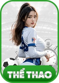 888vnd game 4