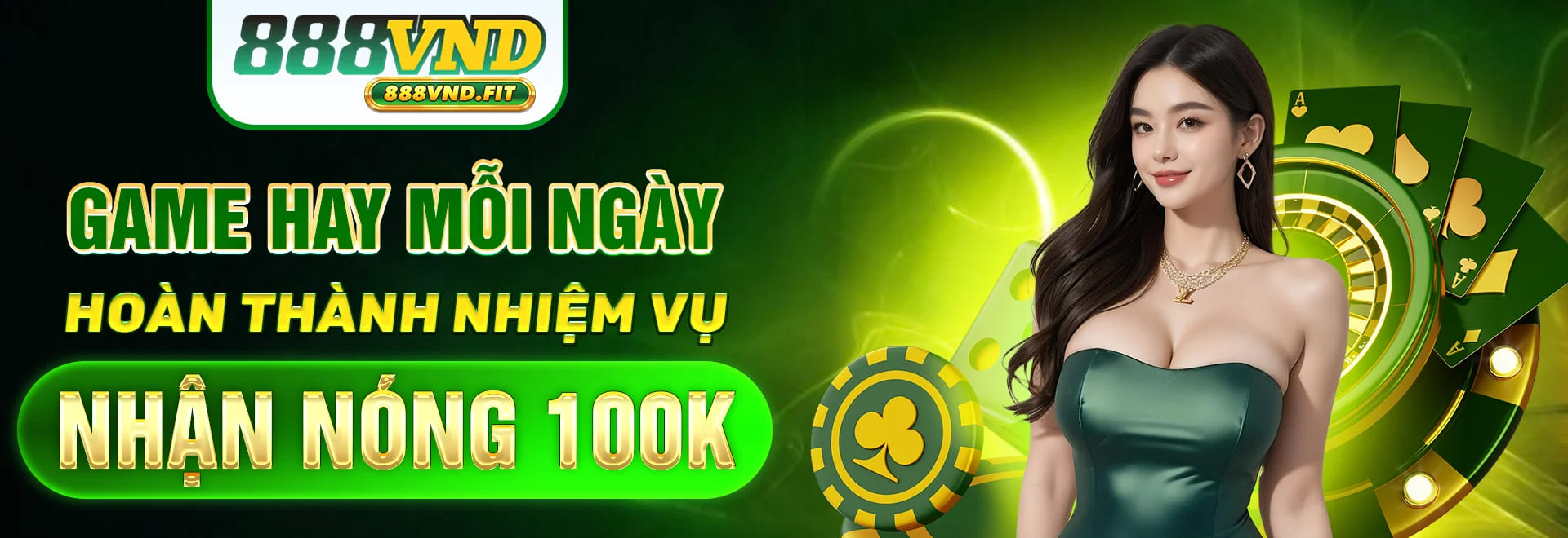 baner 888vnd 1