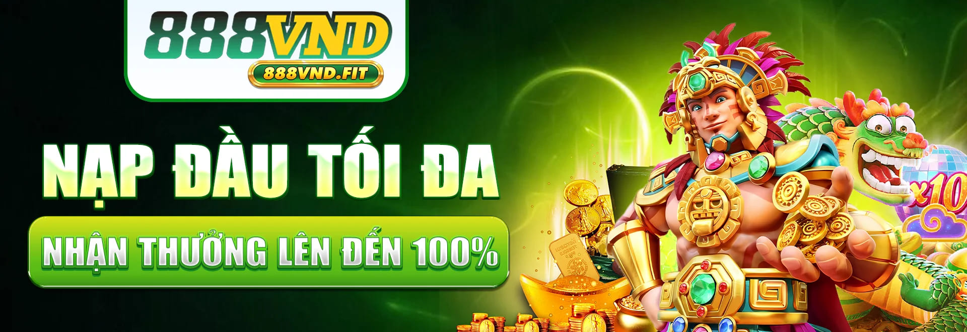 baner 888vnd 2