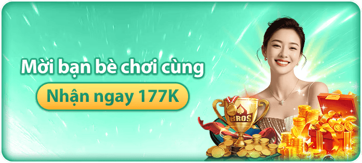 khuyen mai 888vnd 3